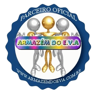 Parceiro Oficial