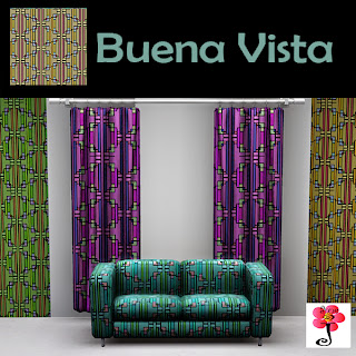 Текстуры - Страница 11 Buena-Vista