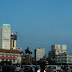 City Skyline dan Facade Engineering
