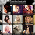 Agnes Monica Bersaing Dengan Penyanyi Terbaik Dunia Di World Music Awards 2013 thumbnail