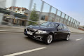 BMW 518d
