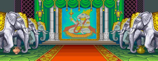 escenario%2BDhalsim.jpg