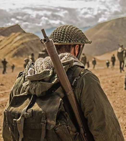 Salman Khan-Tubelight-Movie-First-Look-Poster Salman Khan-Tubelight-Movie-First-Look-Poster