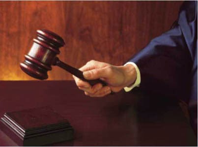 Nebraska Judge Grants Parental Rights to Rapist