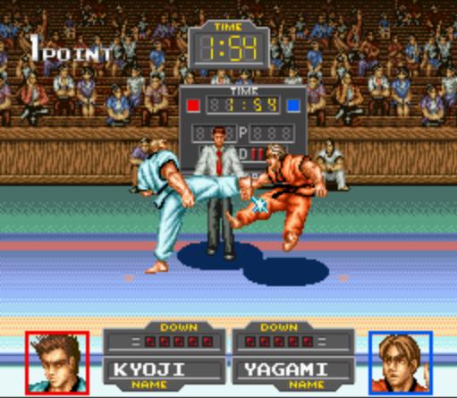 Aladdin game download free