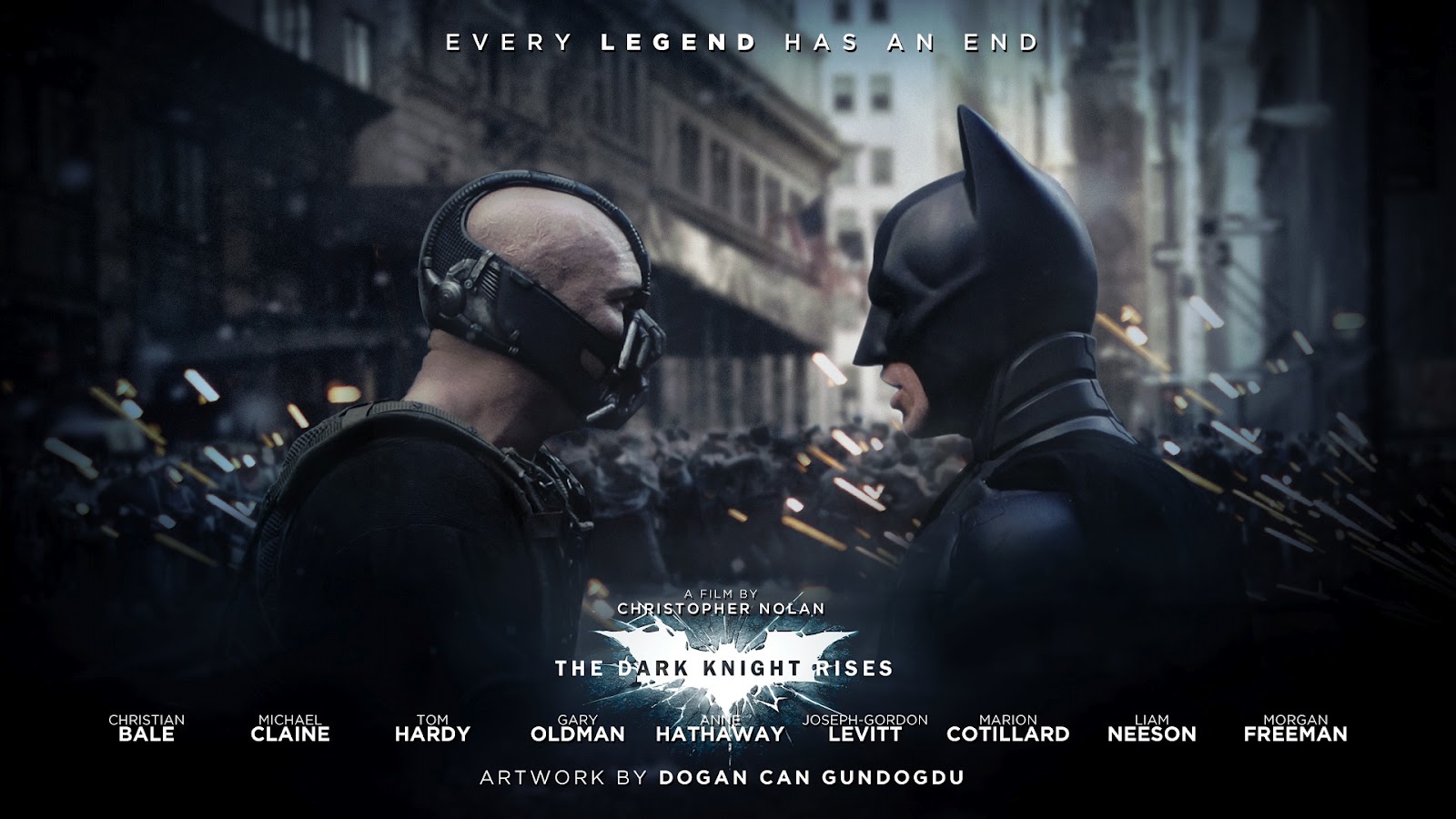 http://4.bp.blogspot.com/-N1zZFh1gS1A/UFY1-8zKvAI/AAAAAAAABfQ/RvQsodbm3JE/s1600/bane_and_batman_in_the_dark_knight_rises-1920x1080.jpg