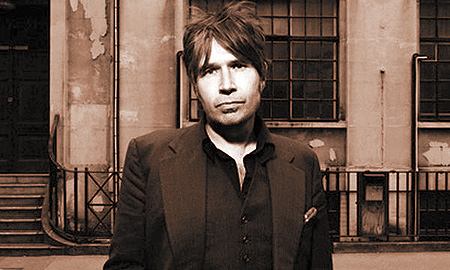 Del Amitri Sense SicknessThe Difference Is Del Amitri Sense SicknessThe Difference Is