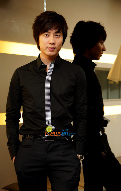 k pop para leigos perfil shinhwa k pop para leigos perfil shinhwa