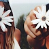 Um texto pra sua melhor amiga