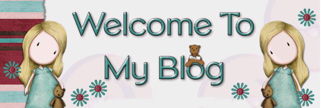 my first blog