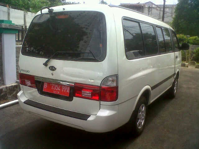 kirim mobil ke kolaka www.kirimobilku.com