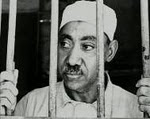 As Syahid Sayyid Qutb