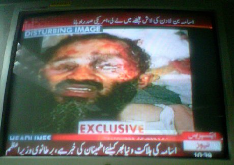 Osama Bin Laden and Saddam. bin laden niece may 02 2011. Osama Bin Laden and Saddam.