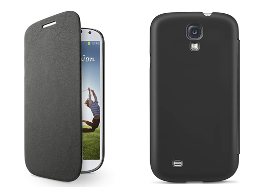 Micra Folio S4 Case Micra Folio Galaxy S4 Case