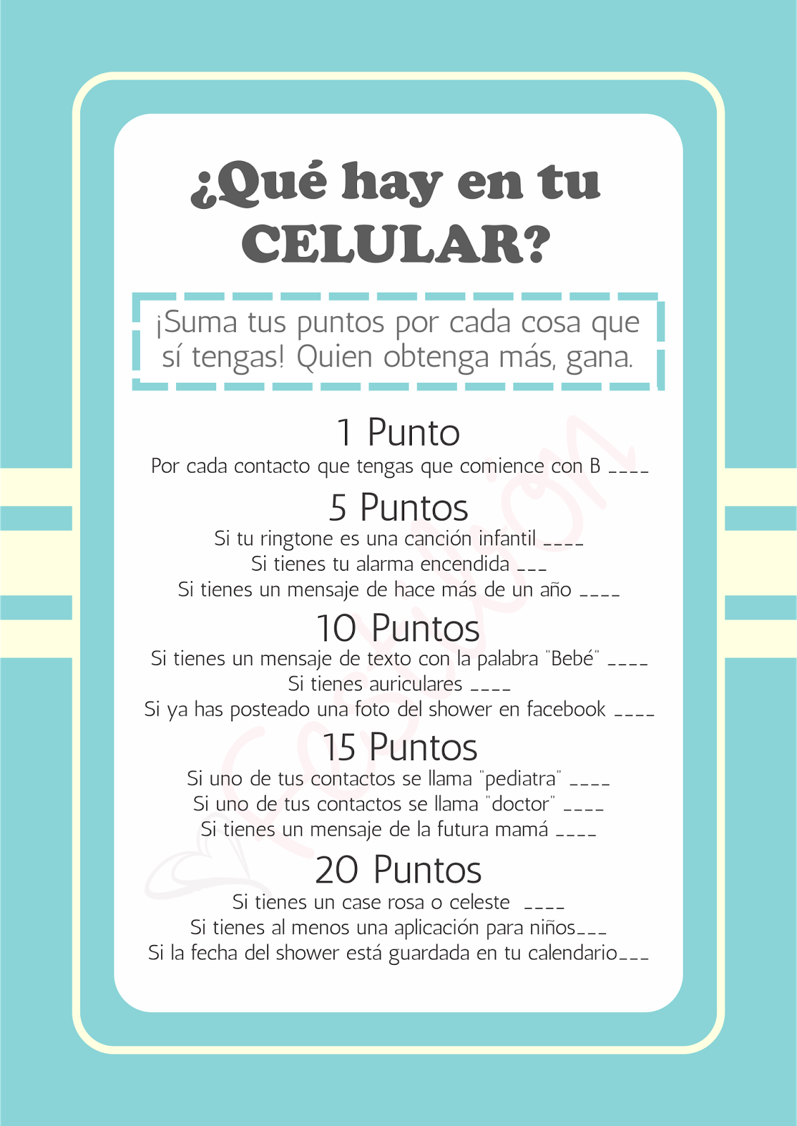 Programa Para Decorar Fotos En El Celular Programa Para Decorar Fotos En El Celular