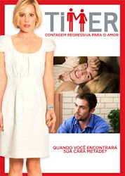 Capa do Filme Timer: Contagem Regressiva Para o Amor (Dublado) Baixe imagem de Timer: Contagem Regressiva Para o Amor (Dublado) sem Torrent