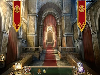 Awakening 3: The Goblin Kingdom Collector's Edition [Final]