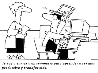 Consejos de Productividad para autónomos