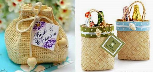 Contoh Souvenir Pernikahan Terbaru dan Unik Bisnis Contoh Souvenir Pernikahan Terbaru dan Unik Bisnis