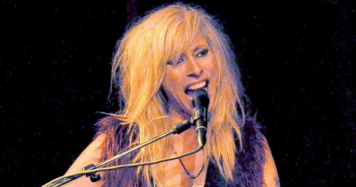 Fast Film FOUR FABULOUS FEMALE SINGER/SONGWRITERS