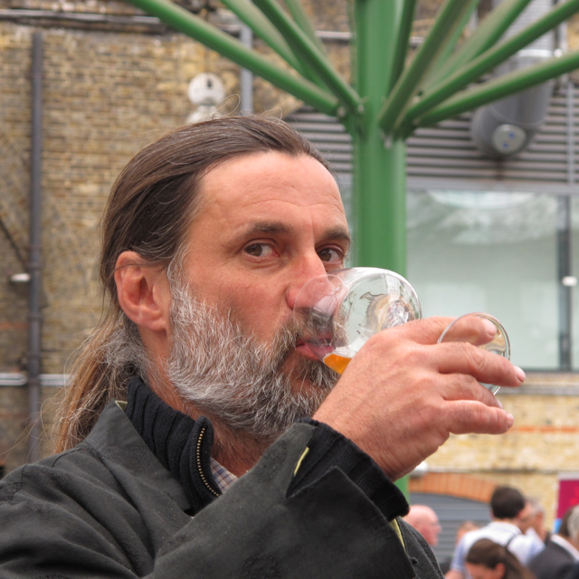 rencontre fille au pair londres 2011