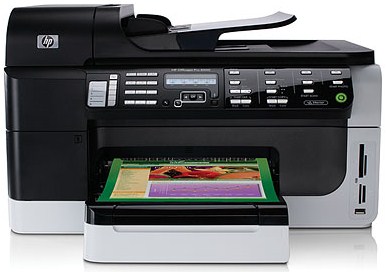 Samsung Wave(GT-S8500) Driver