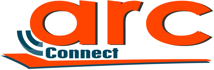 ARC CONNECT