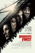 Watch Brooklyn's Finest 2009 Megavideo Movie Online Watch Brooklyn's Finest 2009 Megavideo Movie Online