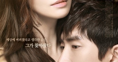Crazy Love (Drama - 2013) - Serial Korean Drama TV