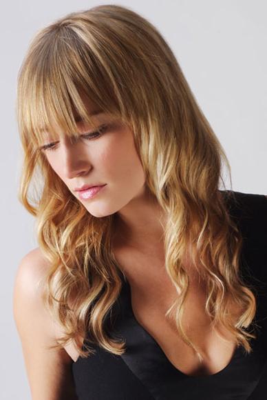 Hairstyle Dreams: Guide for Haircut Styles