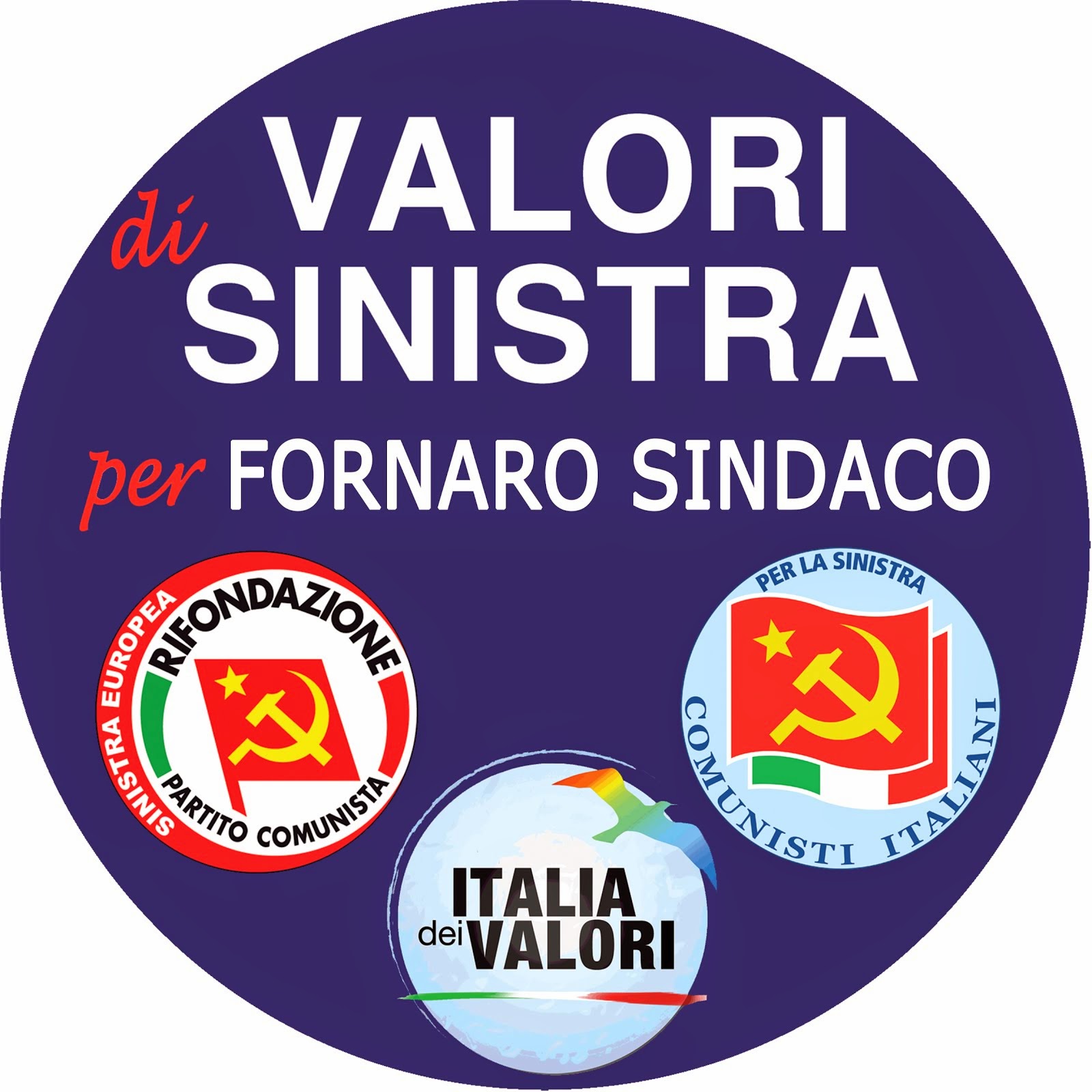 Elezioni comunali di Ferrara 2014