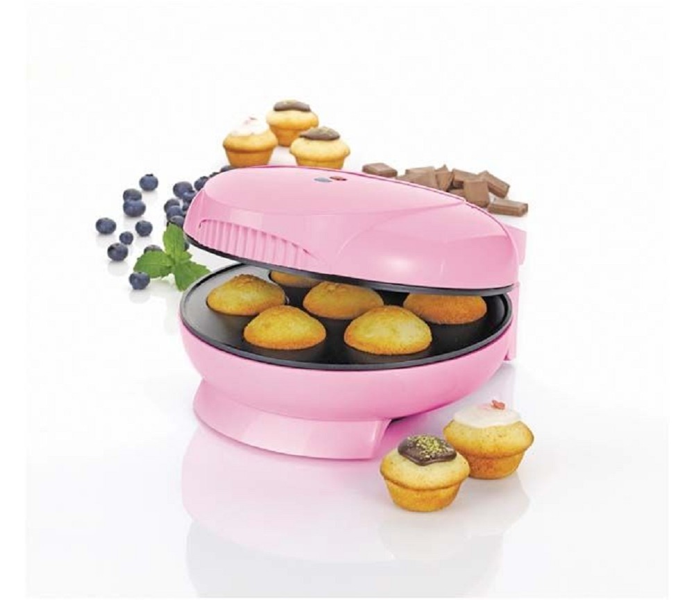 SPRELLblogg Førjulshandel hos Sprell på Grunerløkka