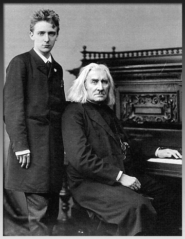 Franz Liszt Liszt - Jorge Bolet Liebestraum: Favorite Piano Works Beliebte Klavierwerke Franz Liszt Liszt - Jorge Bolet Liebestraum: Favorite Piano Works Beliebte Klavierwerke