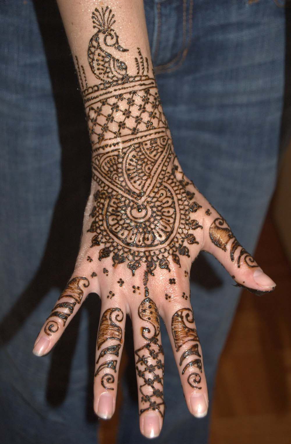 Mehandi Designs For Hand Say 24 Mehandi Designs For Hand Say 24