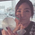See why brands love SNSD's Tiffany as their endorser