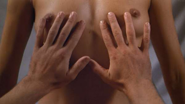 Lauren Hutton ("American Gigilo") 84 Lauren+Hutton+(30)