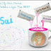 A Couple of Sai Baba Experiences - Part 827