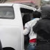 Trujillo: Capturan a presunto asesino de joven acribillado a balazos