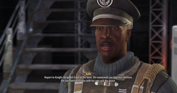 become someone game walkthrough become someone game walkthrough