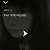 Cara Download Lagu Lewat SoundCloud App Android
