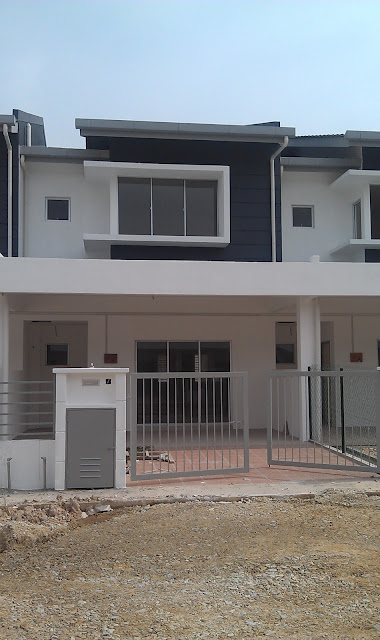 www.asparaguswhite.blogspot.com