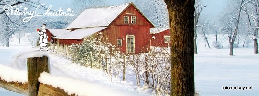 Ảnh bìa Facebook Giáng Sinh, NOEL đệp nhất - Tổng hợp Ảnh bìa Facebook Giáng Sinh, NOEL đệp nhất - Tổng hợp