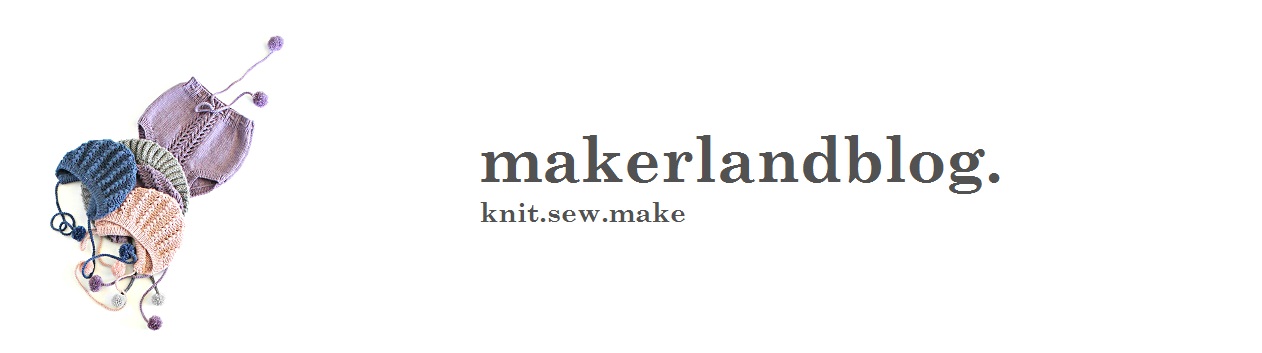 makerlandblog