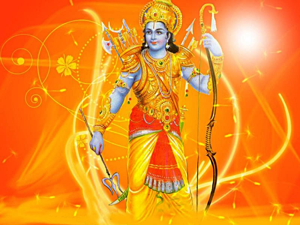 http://4.bp.blogspot.com/-N2c2B6xgRRQ/T9hXeMBJ98I/AAAAAAAAAOo/4eB-2SWv1sY/s1600/Lord+Rama+Images.jpg