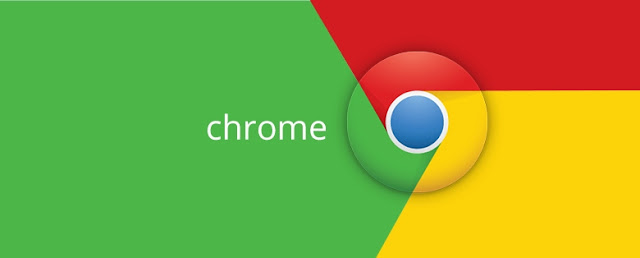 Come rimuovere password memorizzate Google Chrome