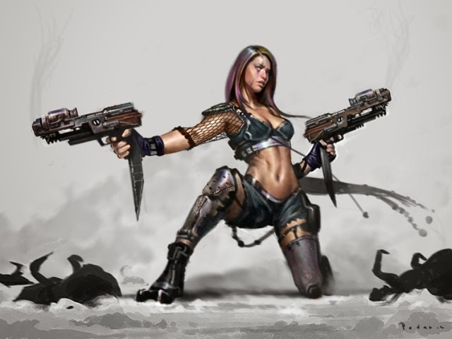 640x480_20712_Untitled_2d_post_apocalypt