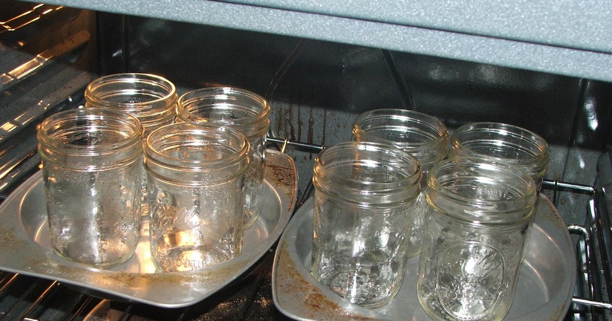 Canning Granny Canning Boston Brown Bread