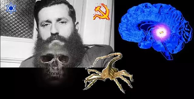 Τι ειναι τα μιασματα που αναφέρουμε? απάντηση σε ερωτήσεις Τι ειναι τα μιασματα που αναφέρουμε? απάντηση σε ερωτήσεις