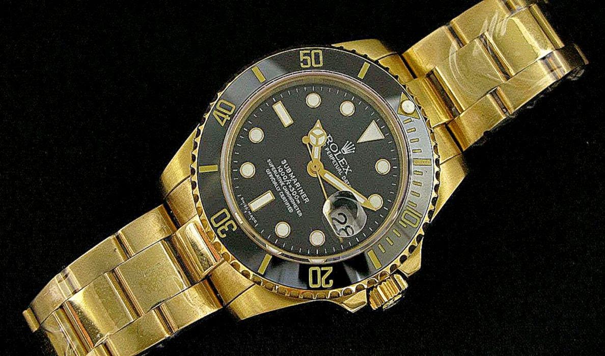 Rolex Submariner Oyster Perpetual Wallpapers AM Rolex Submariner Oyster Perpetual Wallpapers AM