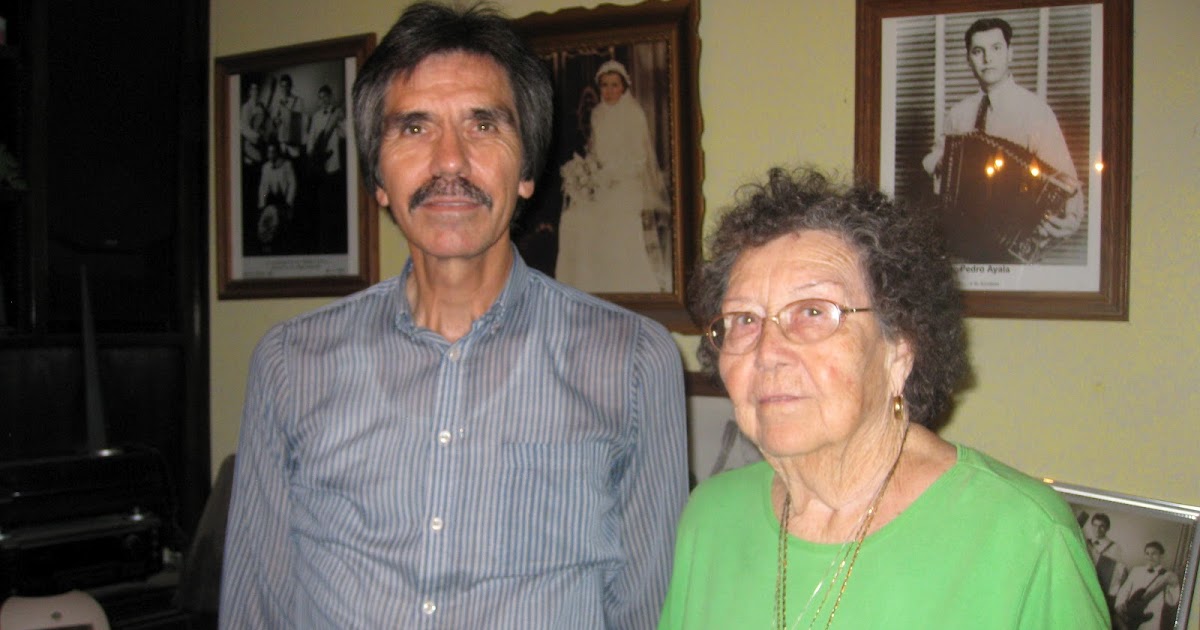 Pharr From Heaven Pedro Ayala